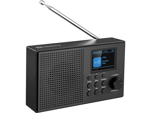 fcbed9fec45864a95ae3dc2aab057cc817bbc28b.jpg Radio Sandberg 421-39 Xách tay Analog & số màu đen