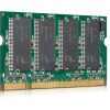 fcc5f83c2c5fe70fb8f652eba1fc91ab7bd17fd8.jpg Bộ nhớ máy in HP 32MB SDRAM SDR SDRAM