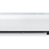 Máy lạnh (loại rời) Samsung AR12CXCAAWKN Hệ thống tách màu trắng