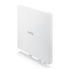 Bộ phát Wi-Fi (Access Point) Zyxel BE22000 22000 Mbit/s màu trắng Hỗ trợ Power over Ethernet (PoE)