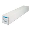 fd2c40688c11ca2af02d49c4a1d20eb41ebeeb27.jpg Giấy in khổ lớn (Plotter) HP CG890A
