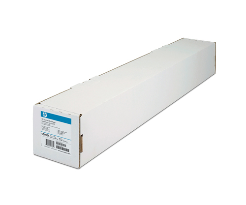 fd2c40688c11ca2af02d49c4a1d20eb41ebeeb27.jpg Giấy in khổ lớn (Plotter) HP CG890A