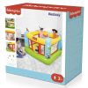 fd3c6cd80c45861655a1cec2199a342b0311ed30.jpg Nhà hơi Bestway 13.93553