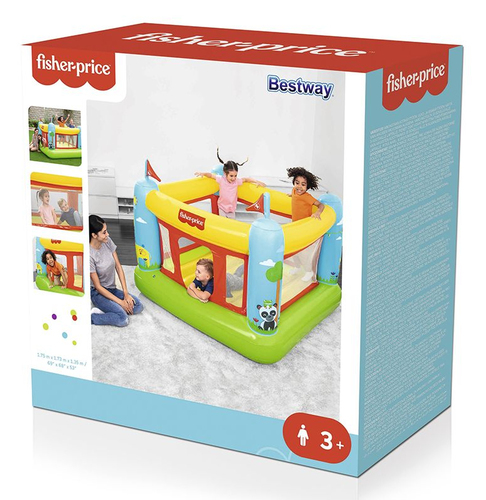 fd3c6cd80c45861655a1cec2199a342b0311ed30.jpg Nhà hơi Bestway 13.93553