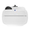 fd4d62894f35be7578cd7f30aad757ffdbbd80ea.jpg Điều hòa không khí di động AEG ACU7878CSW 64 dB màu trắng
