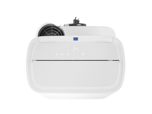 fd4d62894f35be7578cd7f30aad757ffdbbd80ea.jpg Điều hòa không khí di động AEG ACU7878CSW 64 dB màu trắng