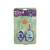 fd65c4ceb1e66e5258dbaa0425994ed0c5cdc1e2.jpg Đồ Dùng Trẻ Em IMC Toys Walkie Talkie Stitch Bộ đàm trẻ em