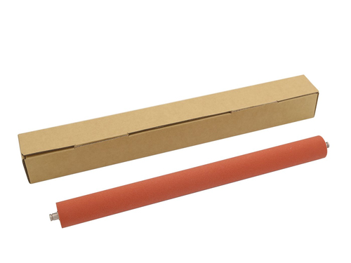 Lô sấy máy in CoreParts MSP221011 (fuser)