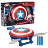 Mô hình nhân vật hành động & bộ sưu tập các mô hình Hasbro F9302EU4