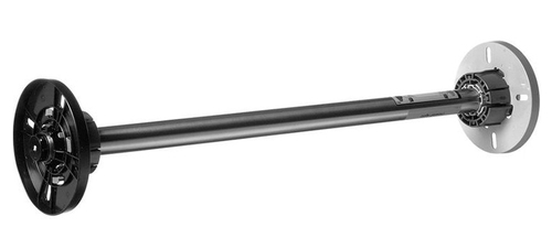 Trục quay phương tiện Epson C12C811152 1,69 cm (0.667″)