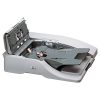 Khay & bộ nạp giấy HP LaserJet C7837A tray/feeder