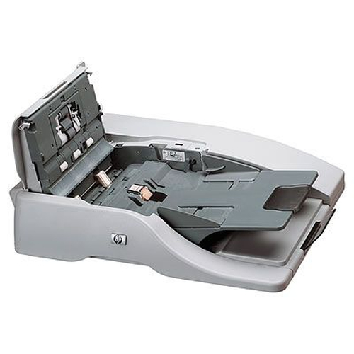 Khay & bộ nạp giấy HP LaserJet C7837A tray/feeder