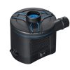 Máy bơm hơi điện Bestway 62254 430 lít/phút