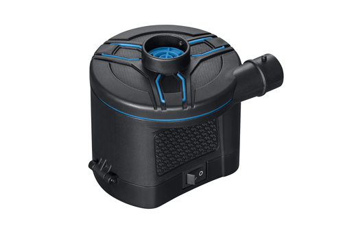 Máy bơm hơi điện Bestway 62254 430 lít/phút