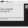 Printer kits HP C4196A Băng tải