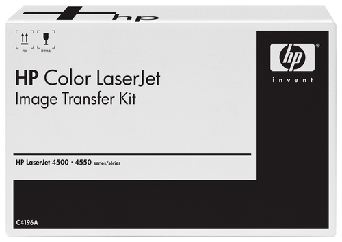 Printer kits HP C4196A Băng tải