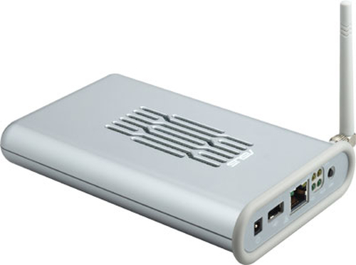 fe14330804ecf2a62a179c1a843bdda57ae72cfa.jpg Bộ phát Wi-Fi (Access Point) ASUS WL-HDD2.5 802.11g 54 Mbps WLAN Hard Drive Box 54 Mbit/s