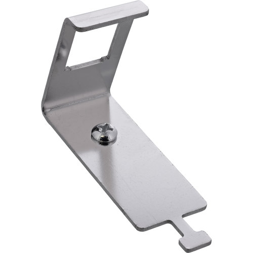 Phụ Kiện Mô-đun Keystone InLine 76203L keystone module accessory Giá đỡ