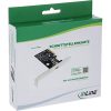 Card giao tiếp & bộ chuyển đổi InLine 76660I Nội bộ USB Type-C