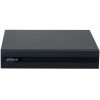 Đầu DVR Dahua Technology XVR1B08-I/8-B2A21N-U màu đen