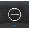 Hệ thống thuyết trình không dây ScreenBeam 1100P Wireless Presentation System BYOM inc 3 Years Administrative Tools & 3 Year Warranty HDMI + USB Type-A Máy tính để bàn