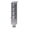 Máy chủ Ernitec SR-1X54R-A4 Rack 6357P 16 GB DDR5-SDRAM Windows 11 Pro