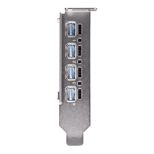 Máy chủ Ernitec SR-1X54R-A4 Rack 6357P 16 GB DDR5-SDRAM Windows 11 Pro