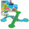ff0da23cbac482c889e33866b3c8a935679fd08f.jpg Đồ chơi theo bộ Gear2Play GP23001