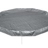 ff2d8f1b5684b2310a4cd35a3891a907d0d8b119.jpg Nắp che bể bơi Bestway 58948 Tấm che an toàn hồ bơi