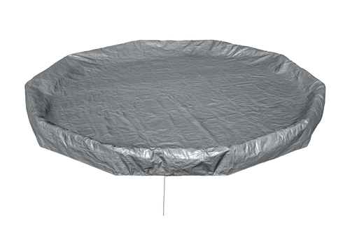 ff2d8f1b5684b2310a4cd35a3891a907d0d8b119.jpg Nắp che bể bơi Bestway 58948 Tấm che an toàn hồ bơi