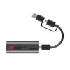 Card mạng ASUS ROG USB-C10G Ethernet 10000 Mbit/s