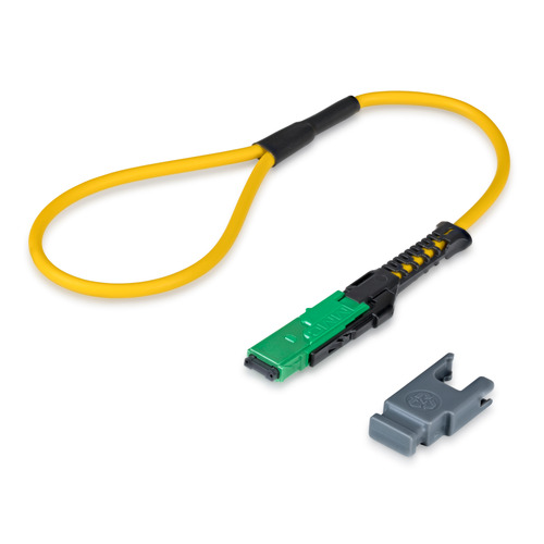ff3ba6c5bf0acae9cd39ad19800d035a432d1c9a.jpg Bộ chuyển đổi cáp quang StarTech.com LOOPBACKMMC16OS2F 1 chiếc màu vàng