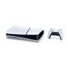 ff4e5d4f0d24e4d7c2b14e25a5d057127c55f569.jpg Tay cầm chơi game Sony Interactive Entertainment PlayStation 5 Slim 1 TB Wi-Fi màu đen, màu trắng