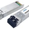 ff4ea6497884f46a3a25a95b6feff2270e8d2ace.jpg Module thu phát mạng Origin Storage JL563B-OS Đồng (kim loại) 10000 Mbit/s SFP+
