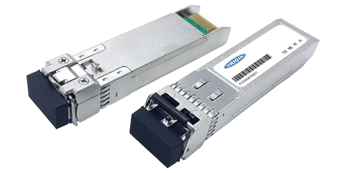 ff4ea6497884f46a3a25a95b6feff2270e8d2ace.jpg Module thu phát mạng Origin Storage JL563B-OS Đồng (kim loại) 10000 Mbit/s SFP+
