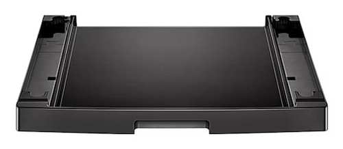 Linh kiện & bộ phận máy sấy LG DSTBK Kệ kéo ra