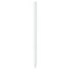 ff83feee5430fe8206c0bce9ad4f51cbd6e40b21.jpg Bút cảm ứng (bút stylus) Samsung EJ-PX510 8,7 g màu xanh bạc hà