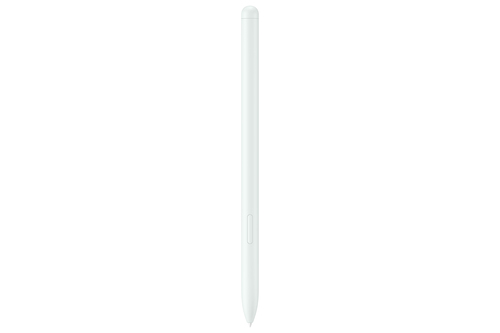 Bút cảm ứng (bút stylus) Samsung EJ-PX510 8,7 g màu xanh bạc hà