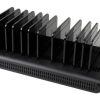 Kệ/giá của trạm sạc pin Lindy 73447 Đứng Nhựa Việt quất