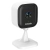 Camera an ninh D-Link DCS-6012 IP Trong nhà 2304 x 1296 pixels Bàn/Tường