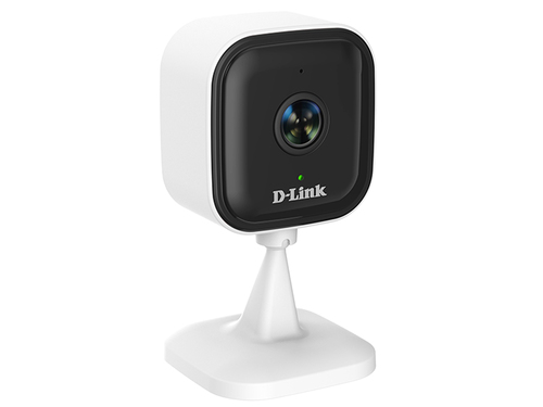Camera an ninh D-Link DCS-6012 IP Trong nhà 2304 x 1296 pixels Bàn/Tường