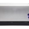 Máy nướng bánh mì Sogo TOS-SS-5390 7 2 lát 900 W màu đen, Thép không gỉ
