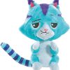 ffcd63204fb4b39d64a69295f70c3d0f9f8ccecb.jpg Đồ chơi nhồi bông Schmidt® Spiele Gabbys Dollhouse Ratkatz 25cm