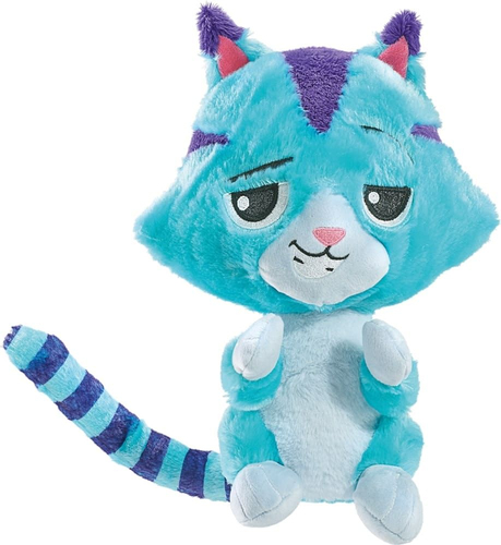 ffcd63204fb4b39d64a69295f70c3d0f9f8ccecb.jpg Đồ chơi nhồi bông Schmidt® Spiele Gabbys Dollhouse Ratkatz 25cm