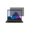 Tấm lọc riêng tư màn hình Kensington Eyesafe Blue Light 40,6 cm (16") Laptop Miến dán màn hình chống nhìn trộm không viền 2H
