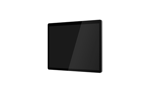 Phụ kiện hệ thống POS Capture CA-M6-2NDDIS3TOUCH